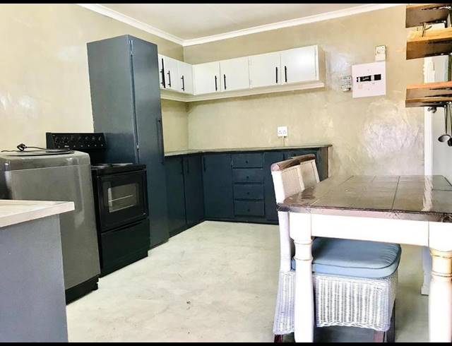2 BEDROOM APARTMENT FOR SALE IN HUTTENHEIGHTS